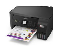 Epson EcoTank ET-2825