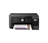 Epson EcoTank ET-2825 impresora multifunción WIFI