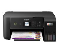 Epson EcoTank ET-2825