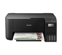 Brother MFC-L2860DWE impresora multifunción Laser A4 1200 x 1200 DPI 34 ppm Wifi