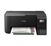 Epson EcoTank ET-2860 Inyección de tinta A4 5760 x 1440 DPI 33 ppm Wifi