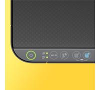 Epson - EcoTank ET-2860 Inyección de tinta A4 5760 x 1440 DPI 33 ppm Wifi