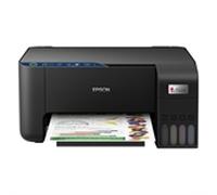 Impresora Multifunción EcoTank EPSON ET-2861