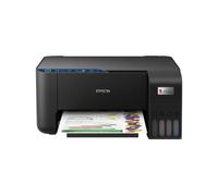 Epson EcoTank ET-2861 - Impresora multifunción