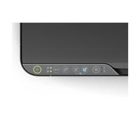 Epson EcoTank ET-2865 Impresora de inyección de tinta multifunción A4 con WiFi (3 en 1)