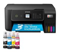 Epson EcoTank ET-2870