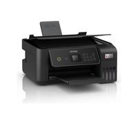 Epson EcoTank ET-2870 Inyección de tinta A4 5760 x 1440 DPI 33 ppm Wifi