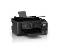 Epson EcoTank ET-2871 - Impresora