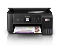 Epson EcoTank ET-2871 (3in1)