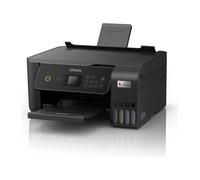 Epson EcoTank ET-2871 (3in1)