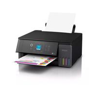 Epson multifunción ecotank et-2920