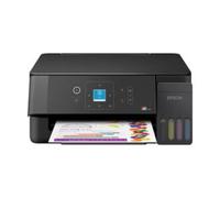 Epson multifunción ecotank et-2920