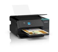 Epson EcoTank ET-2950