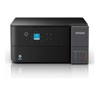 Epson EcoTank ET-2950 Inyección de tinta A4 4800 x 1200 DPI 33 ppm Wifi