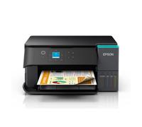 Epson EcoTank ET-2950 - Impresora