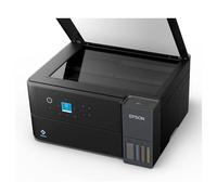 Epson EcoTank ET-2950 Inyección de tinta A4 4800 x 1200 DPI 33 ppm Wifi