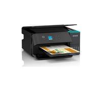 Epson EcoTank ET-2950 Inyección de tinta A4 4800 x 1200 DPI 33 ppm Wifi