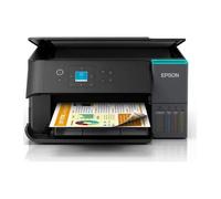 Epson EcoTank ET-2950 Inyección de tinta A4 4800 x 1200 DPI 33 ppm Wifi