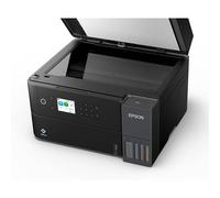 Epson EcoTank ET-3950 Inyección de tinta A4 4800 x 1200 DPI 35 ppm Wifi