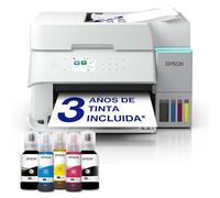 impresora EPSON ET-3956