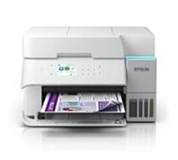 impresora EPSON ET-3956