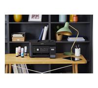 Epson EcoTank ET-4800