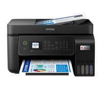 Epson EcoTank ET-4800