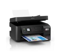 Epson Ecotank ET-4800 - Impresora