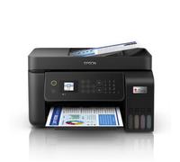 Epson EcoTank ET-4800