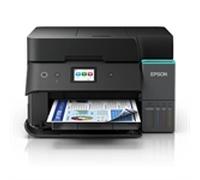 Epson Multifunción Ecotank ET-4950