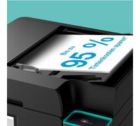 Epson Multifunción Ecotank ET-4950