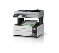 Epson EcoTank ET-5150