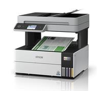 Epson EcoTank ET-5150