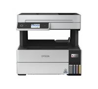 Epson EcoTank ET-5150 - Impresora multifunción