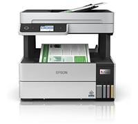 Epson EcoTank ET-5170