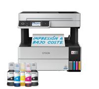 Epson EcoTank ET-5170