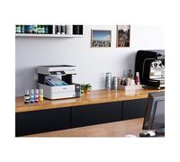 Epson EcoTank ET-5170