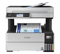 Epson EcoTank ET-5170