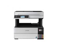 Epson EcoTank ET-5170 - Impresora multifunción