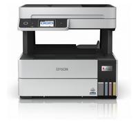 Epson EcoTank ET-5170
