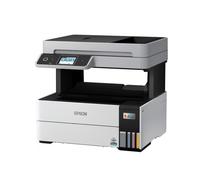 Epson EcoTank ET-5185 - Impresora