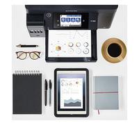 Epson EcoTank ET-5805 Inyección de tinta A4 4800 x 2400 DPI 32 ppm Wifi