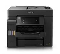 Epson EcoTank ET-5850