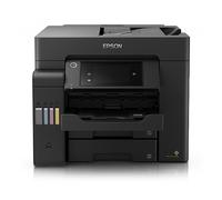 Epson - ECOTANK ET-5855