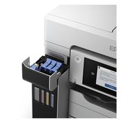 Epson EcoTank ET-5880 impresora de inyección de tinta todo en uno A4 con WiFi (4 en 1)