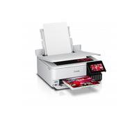 Epson EcoTank ET-8500
