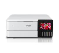 Epson EcoTank ET-8500