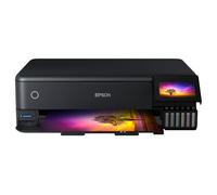 Epson EcoTank ET-8550