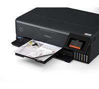 Epson EcoTank ET-8550