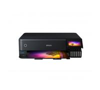 Epson EcoTank ET-8550